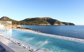 Mar Azul Pur Estil Hotel&Spa - Adults Only